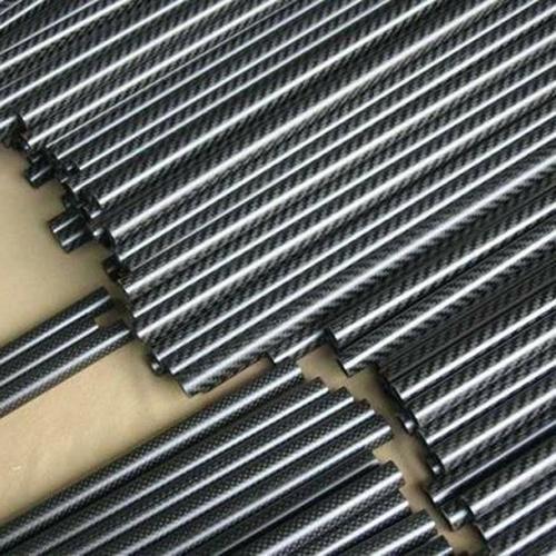 碳纤维棒 实心碳纤棒转轴  厂价批发 碳纤维杆碳纤维产品