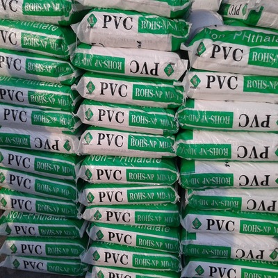 高透明PVC颗粒 5739环保食品级 医用雾化面罩专用pvc塑胶原料